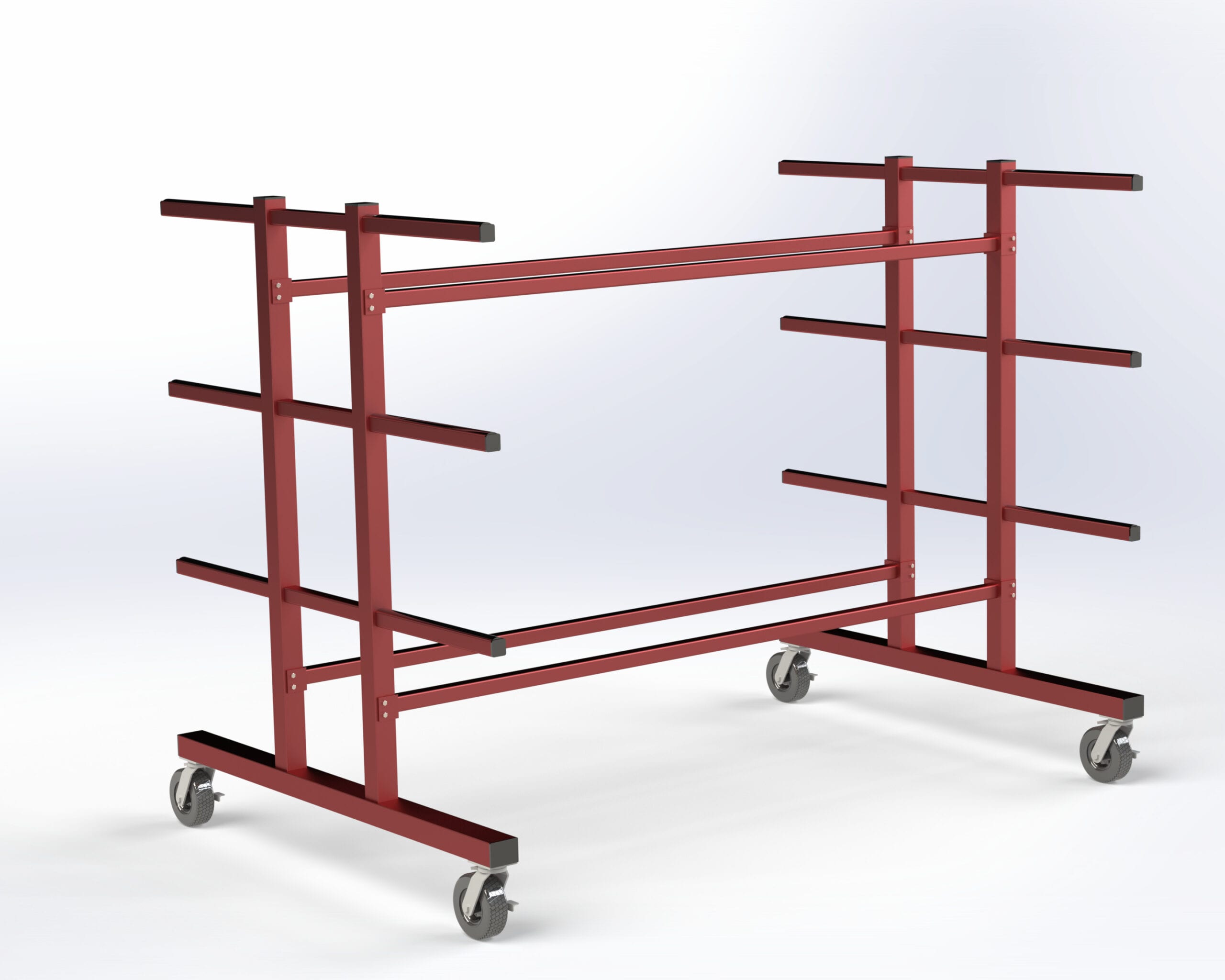 Double-Sided-4-High-Rolling-Rack-2