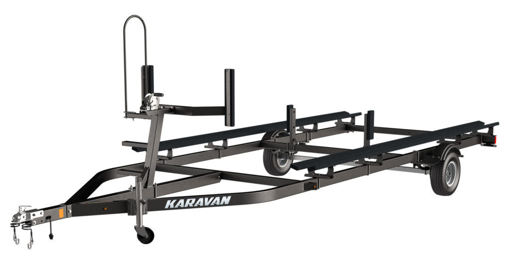 pontoon-trailer-drive-on-single-axle-kdp-1822-bt-2-1024x1024