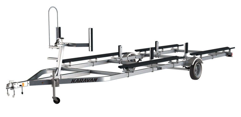 pontoon-trailer-drive-on-single-axle-kdp-2225-gl