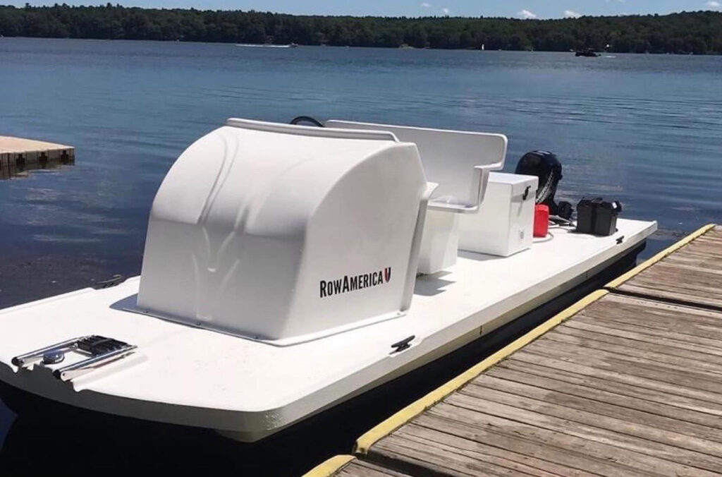 rowamerica-launch-boat
