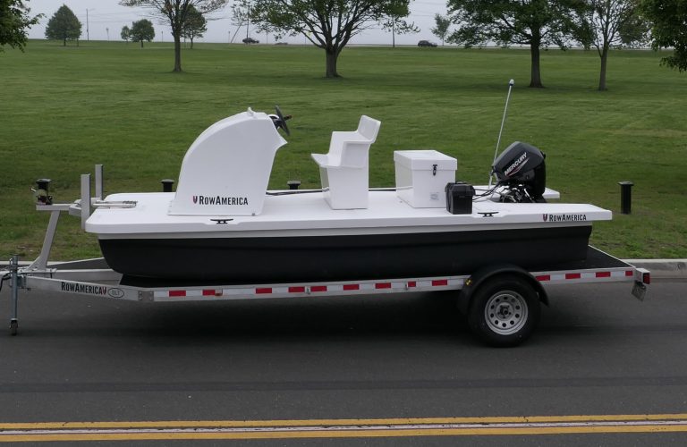 16-foot-launch-and-trailer-rowamerica