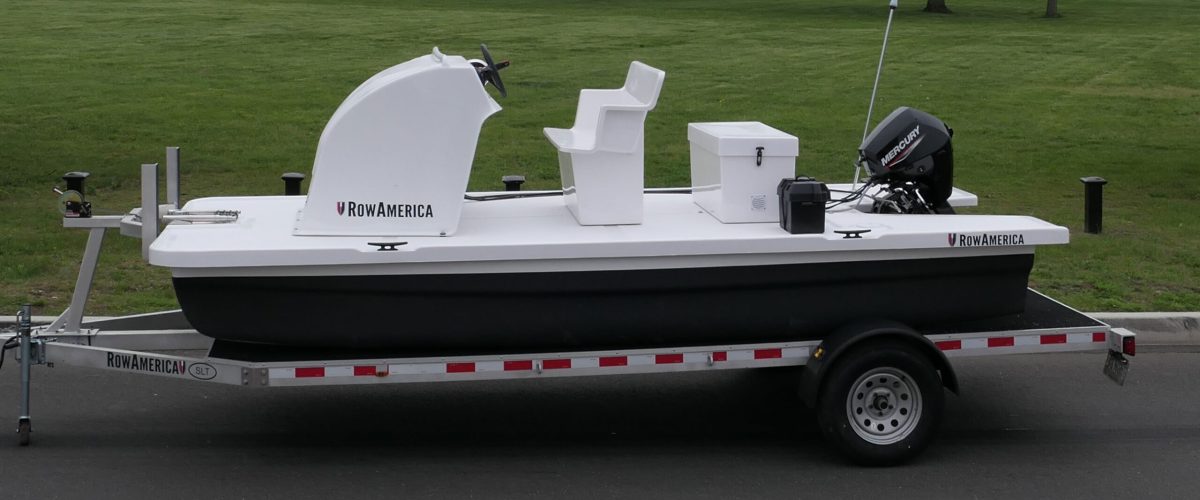 16-foot-launch-and-trailer-rowamerica